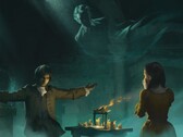The Necromancer's Tale, 6 Ağustos'a kadar Steam'de %35 indirimli.