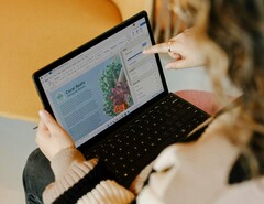Windows 11, CPU boost özelliği sayesinde yakında önemli ölçüde daha hızlı olabilir.