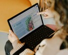 Windows 11, CPU boost özelliği sayesinde yakında önemli ölçüde daha hızlı olabilir.