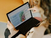 Windows 11, CPU boost özelliği sayesinde yakında önemli ölçüde daha hızlı olabilir.