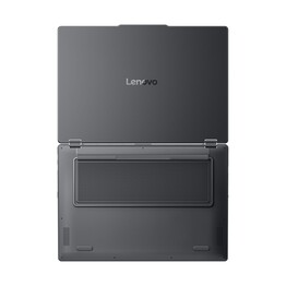 Yoga Book Pro 3D arka kısım