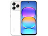 ZTE Blade V80 Pro