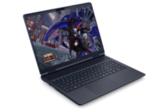 16X Aurora'nın pek çok avantajı var, ancak RTX 5070 Ti seçeneği can sıkıcı bir şekilde tartışmasız gereksiz Core Ultra 9 290HX Plus ile ayrıştırılamıyor