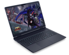 16X Aurora'nın pek çok avantajı var, ancak RTX 5070 Ti seçeneği can sıkıcı bir şekilde tartışmasız gereksiz Core Ultra 9 290HX Plus ile ayrıştırılamıyor