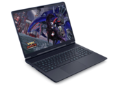 16X Aurora'nın pek çok avantajı var, ancak RTX 5070 Ti seçeneği can sıkıcı bir şekilde tartışmasız gereksiz Core Ultra 9 290HX Plus ile ayrıştırılamıyor