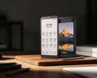 HiBreak Dual 2, LCD ve E-Ink teknolojilerini bir araya getiriyor