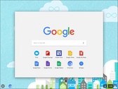What Can a Chromebook Do?