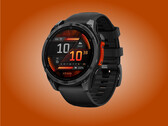 Garmin Fenix 8, en son beta güncellemesiyle bir düzine yeni iyileştirme daha aldı.