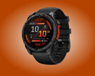 Garmin Fenix 8, en son beta güncellemesiyle bir düzine yeni iyileştirme daha aldı.