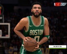 NBA2K27’de DLSS
