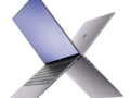 Kısa inceleme: Huawei Matebook X Pro (i5-8250U, MX150) Laptop