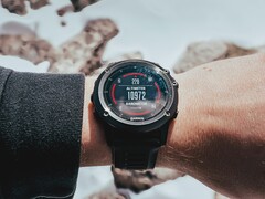 Garmin kullanıcıları yeni bir koçluk seçeneğine sahip oluyor