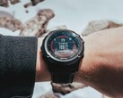 Garmin kullanıcıları yeni bir koçluk seçeneğine sahip oluyor