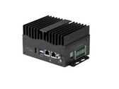MSI MS-C9ZA mini PC, NVIDIA’nın Jetson Orin Nano platformunu temel almaktadır. 