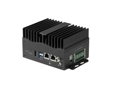 MSI MS-C9ZA mini PC, NVIDIA’nın Jetson Orin Nano platformunu temel almaktadır. 