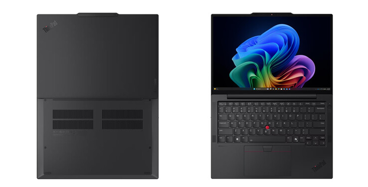 ThinkPad X13 7. Nesil, 41 Wh’lik bataryasıyla 930 g ağırlığındadır; 54,7 Wh’lik bataryasıyla ise bu ağırlık 964 g’a çıkar. 
