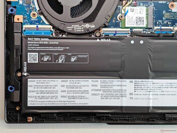 akü - Hakkında bilgi