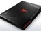 Kısa inceleme: Lenovo IdeaPad Y900 17ISK Notebook