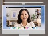 Işık çubuğu, yalnızca 2021 ve sonrası model 24 inç iMac'ler için üretilmiştir ve Studio Display'e uymaz.