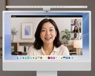 Işık çubuğu, yalnızca 2021 ve sonrası model 24 inç iMac'ler için üretilmiştir ve Studio Display'e uymaz.