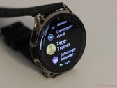 Amazfit Cheetah 2 Pro, modern bir akıllı saatte kesinlikle eksik olmasını istemeyeceğim üç özellik sunuyor.
