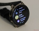 Amazfit Cheetah 2 Pro, modern bir akıllı saatte kesinlikle eksik olmasını istemeyeceğim üç özellik sunuyor.
