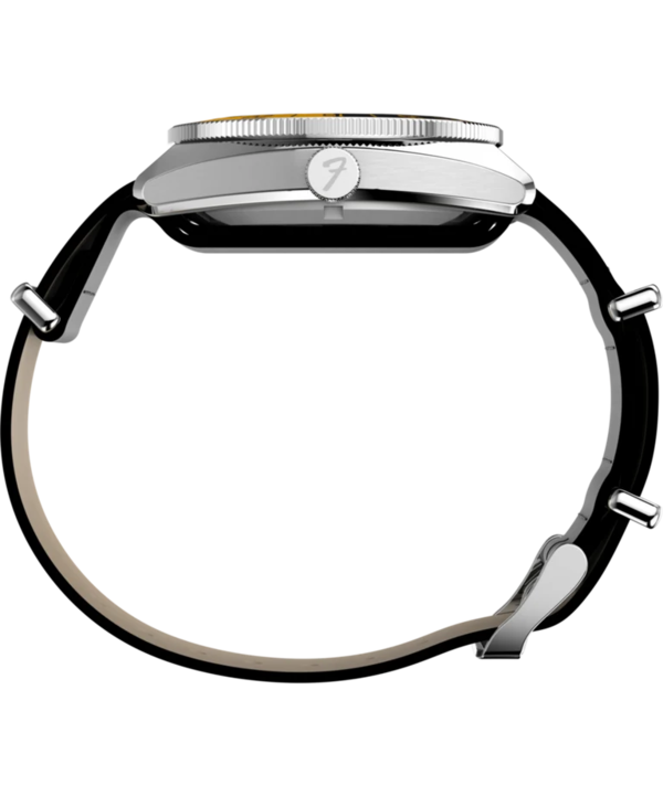 Fender x Timex Otomatik TW6A14600