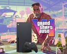 Brian Heder GTA 6'da Xbox konsolunun yanında görüldü