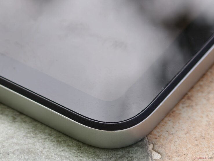 İnceleme: Xiaomi Redmi Pad 2 9,7 Tablet