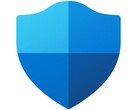 Microsoft Defender logosu.