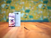 Motorola Edge 70 Pro’da ayrıca yazılımla ilgili birkaç eksiklik de bulunuyor.