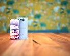 Motorola Edge 70 Pro’da ayrıca yazılımla ilgili birkaç eksiklik de bulunuyor.
