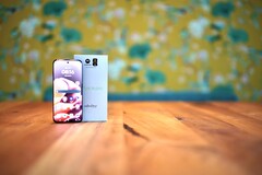 Motorola Edge 70 Pro’da ayrıca yazılımla ilgili birkaç eksiklik de bulunuyor.