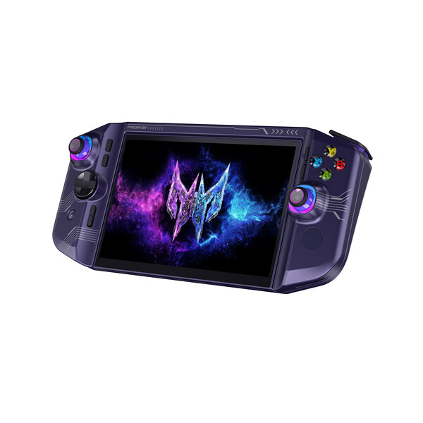 DualPlay Mini Projesi