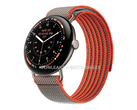Pixel Watch 5 Stephen Curry Edition, standart versiyondan daha pahalı olacak.