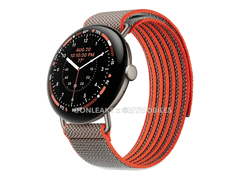Pixel Watch 5 Stephen Curry Edition, standart versiyondan daha pahalı olacak.
