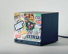 Steam Machine'in kendine özel oyunları olmayacak – birçok Reddit kullanıcısının başından beri bariz olduğunu söylediği bir karar.
