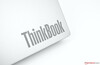 Lenovo ThinkBook 15