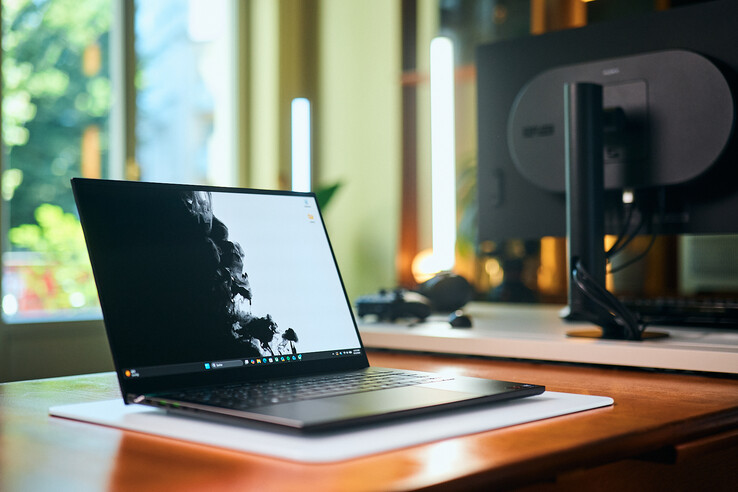 Neredeyse kusursuz bir günlük kullanım bilgisayarı: 2026 Razer Blade 16, taşınabilir bir masaüstü bilgisayarı yerine mükemmel bir alternatif olsa da, küçük yazılım sorunları ve yüksek fiyatı deneyimi biraz gölgeliyor.
