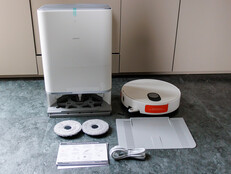 (Resim kaynağı: Daniel Schmidt)