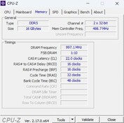CPU-Z