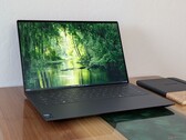 Dell 14 Premium dizüstü bilgisayar incelemesi: Adı dışında her şeyiyle bir XPS 14