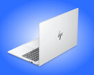EliteBook 8 G2i 16 inç modelinin ağırlığı 1,69 kg’dan başlıyor ve boyutları 359 x 250 x 11,5 mm’dir.