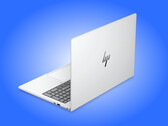 EliteBook 8 G2i 16 inç modelinin ağırlığı 1,69 kg’dan başlıyor ve boyutları 359 x 250 x 11,5 mm’dir.