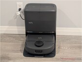 eufy Omni C28 robot süpürge incelemesi: Herhangi bir hile olmadan yetenekli orta sınıf robot süpürgesi