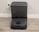 eufy Omni C28 robot süpürge incelemesi: Herhangi bir hile olmadan yetenekli orta sınıf robot süpürgesi