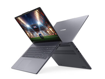 IdeaPad Slim 3i 16IWC11.