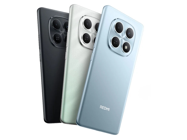 (Resim kaynağı: Xiaomi)