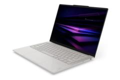 Lenovo dizüstü bilgisayarların çoğu, paneller çok daha yüksek hızları desteklese bile sadece 60 Hz ekran yenileme hızında gönderiliyor gibi görünüyor