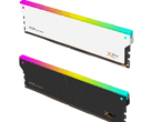 Belleksiz DIMM'ler: V-Color'un Non-DRAM dolgu modülleri